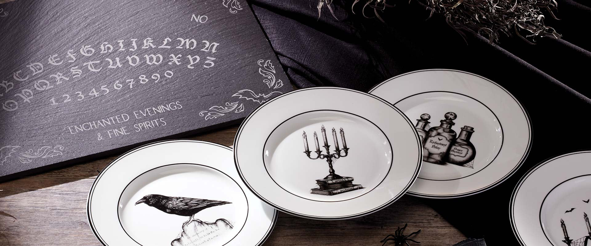 Lenox Corporation