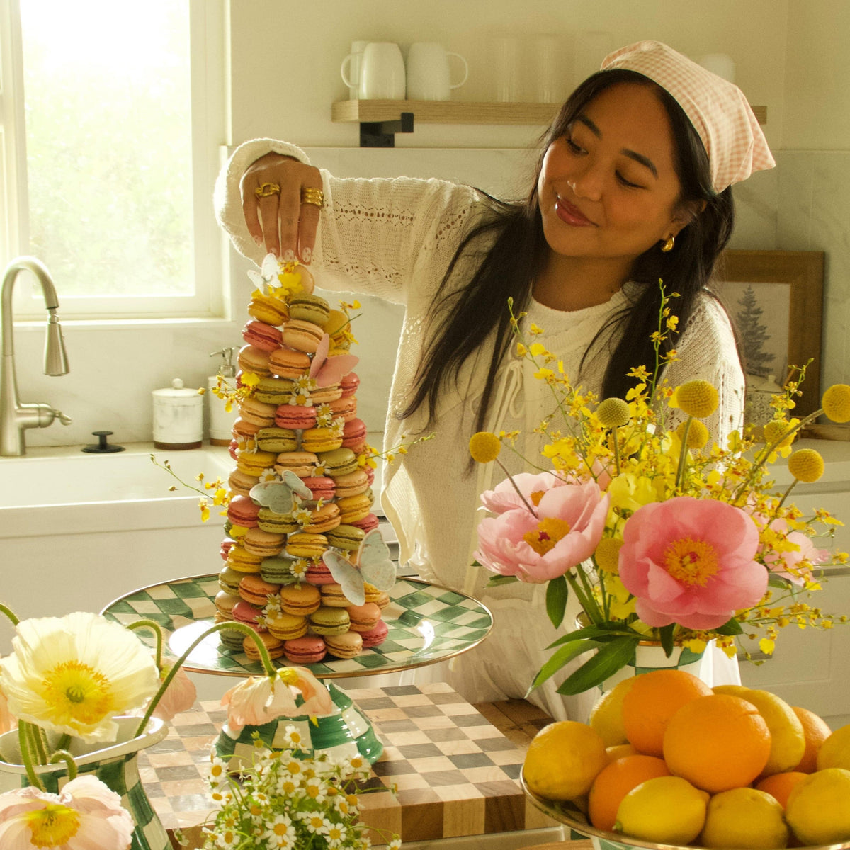 Kim s Picks Lenox Corporation kim-s-picks-lenox-corporation