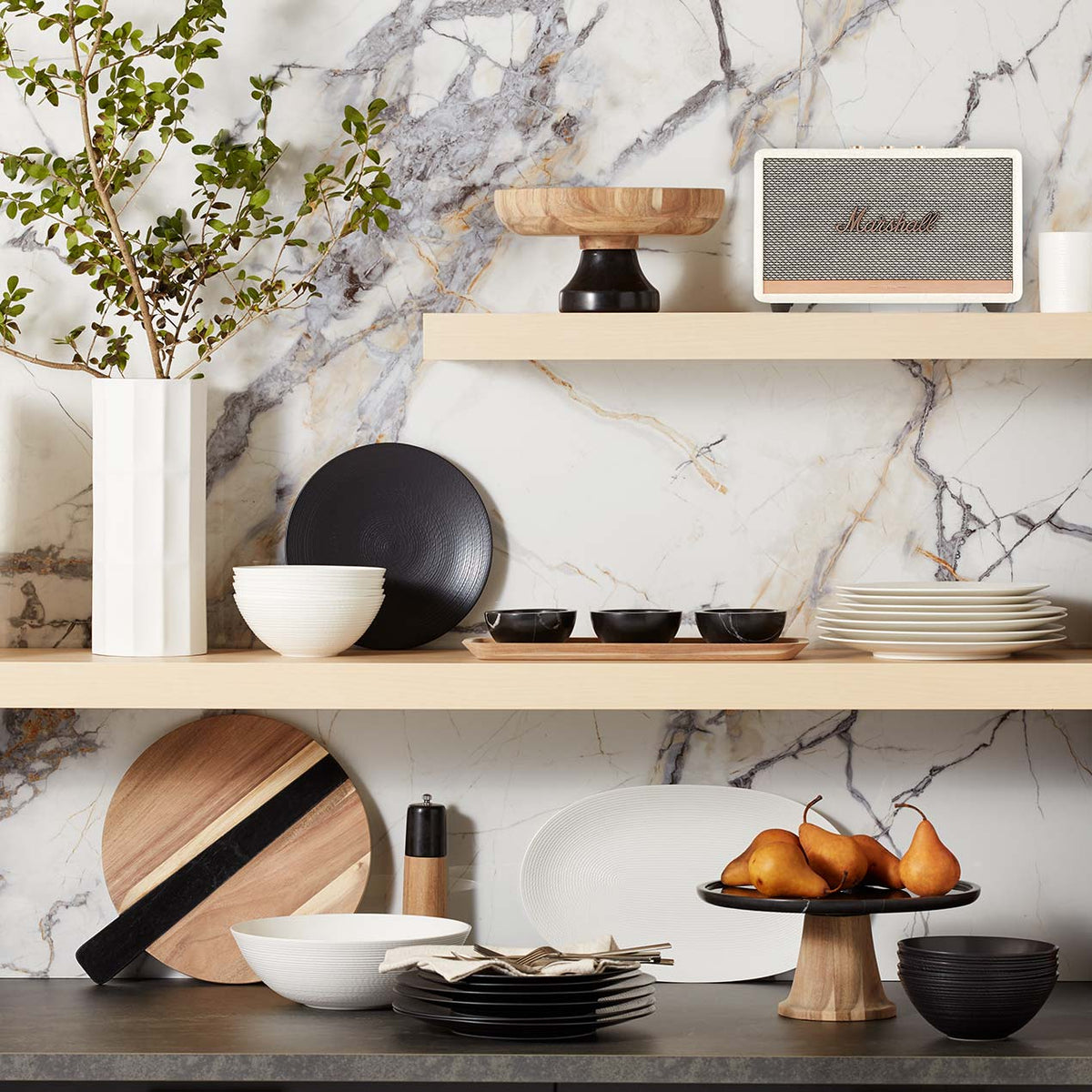 Elegant Porcelain Dinnerware & Textured Tableware Lenox Corporation