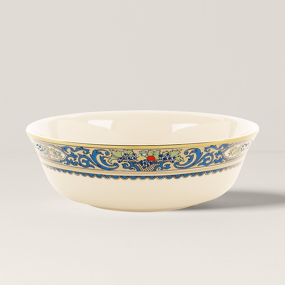 ★ＵＳオリジナル盤★『１３９＆ＬＥＮＯＸ』ＢＩＧ－Ｌ ☆USオリジナル盤☆『139＆LENOX』BIG－L