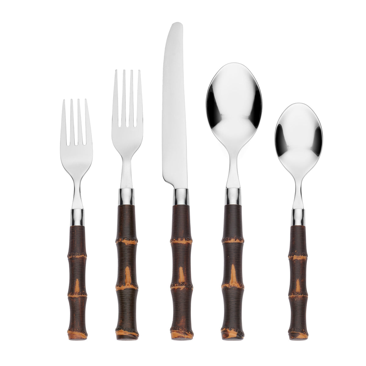 小物 NEIGHBORHOOD CI CUTLERY SET 小物 NEIGHBORHOOD CI CUTLERY SET 小物 NEIGHBORHOOD CI