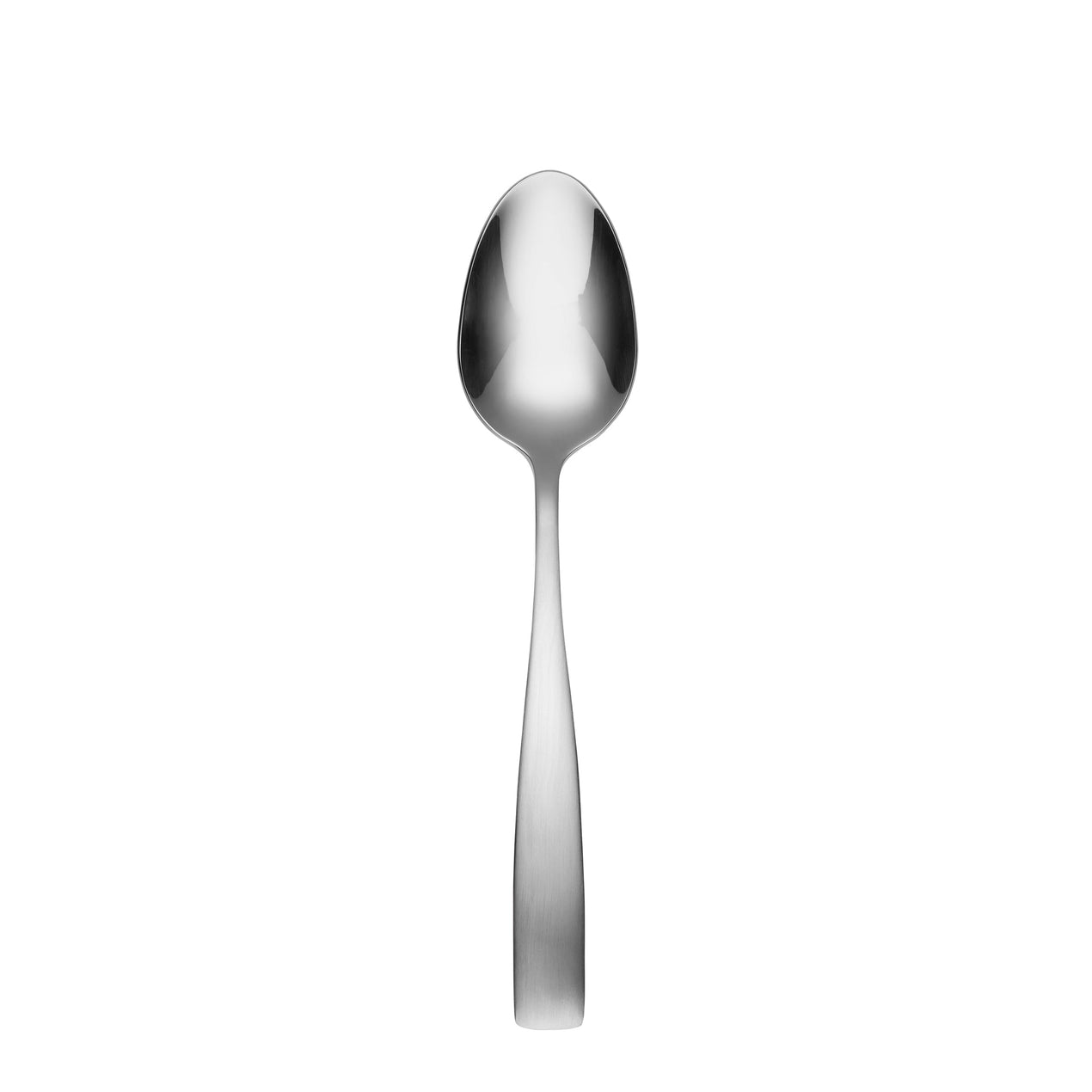 Madison Dinner Spoon