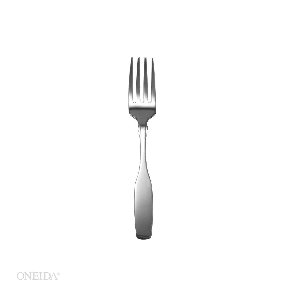 Paul Revere Fine Flatware Child Fork