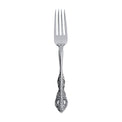 Michelangelo Fine Flatware Dinner Fork