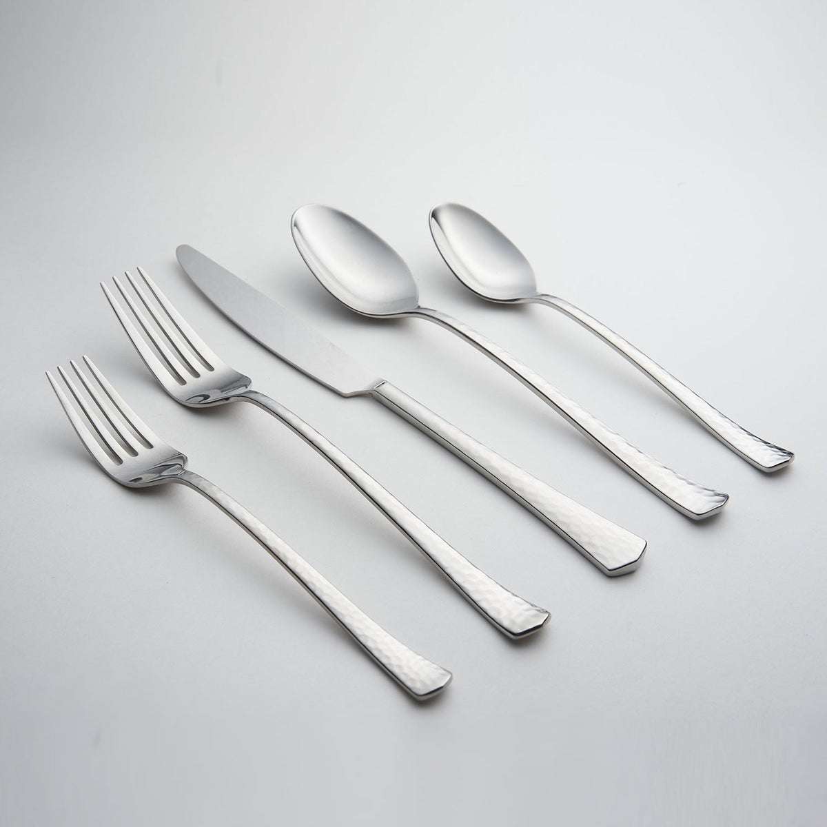 引退セット　20リベリオン6101MRBと21アルファスSVTW800Hのセット 348920CNW12DS-4_1200x1200.jpg?