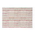 Bayberry Merry & Bright Reversible Placemat
