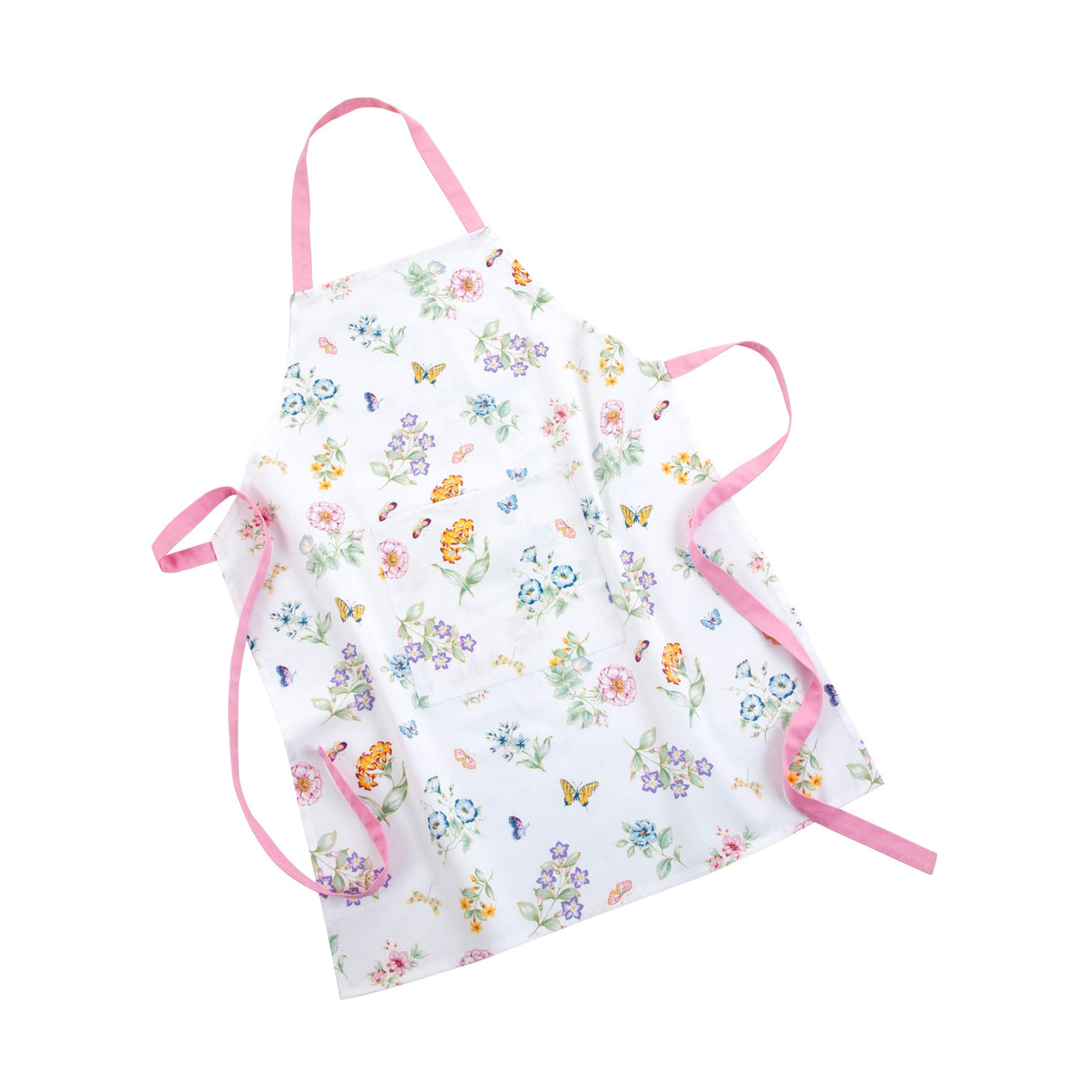 Butterfly Meadow 5pc Gift Set