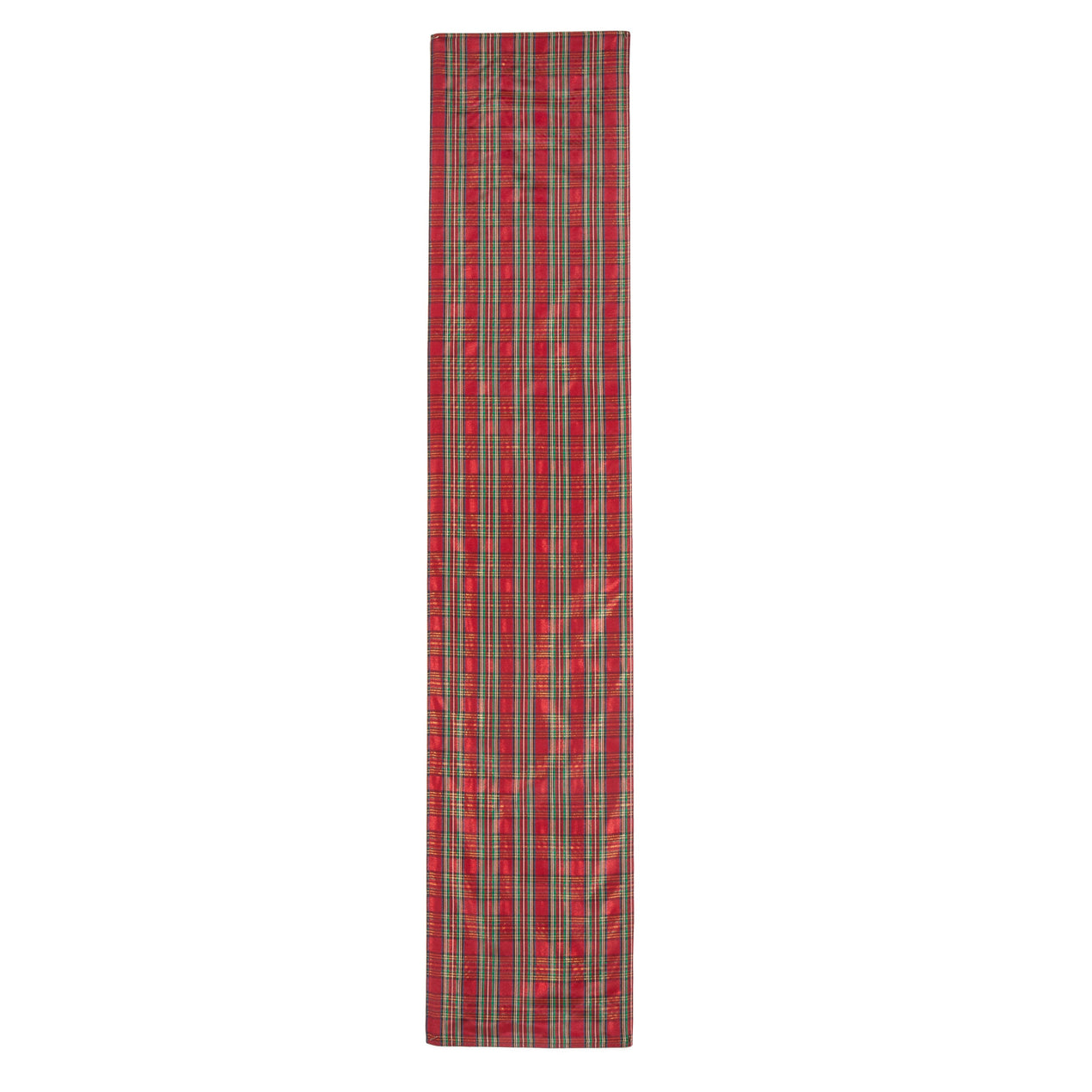Holiday Nouveau Dazzle 14x70 Table Runner