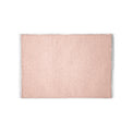 French Perle Blush Placemat