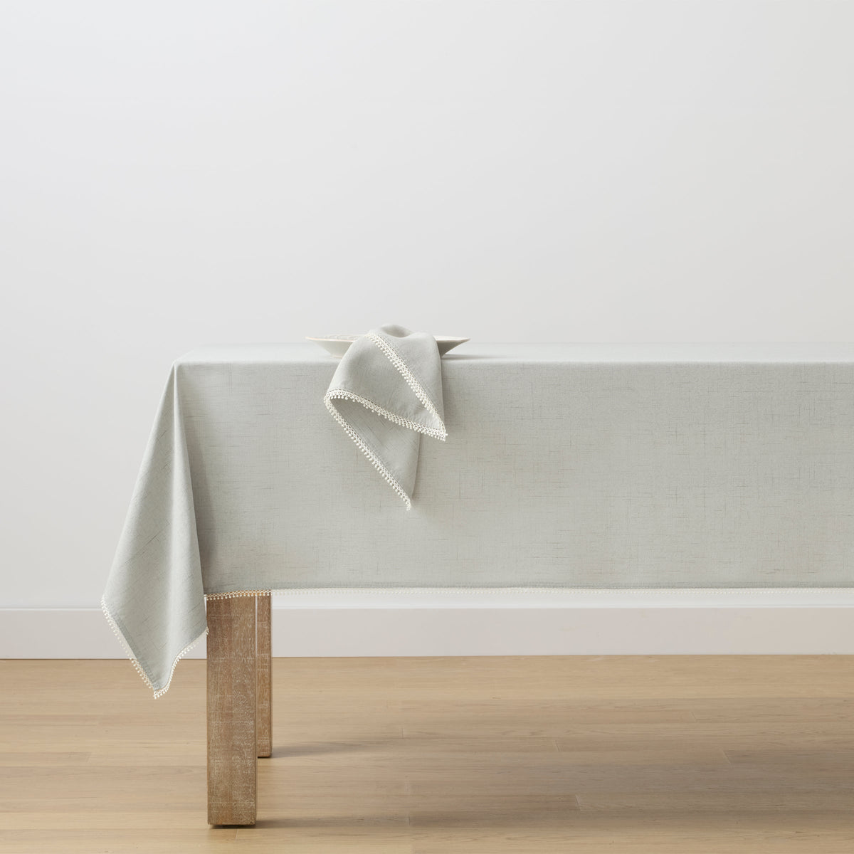 愛*ん様 30s French Linen L/P 819kd1OnOuL._UF894,1000_QL80_.jpg