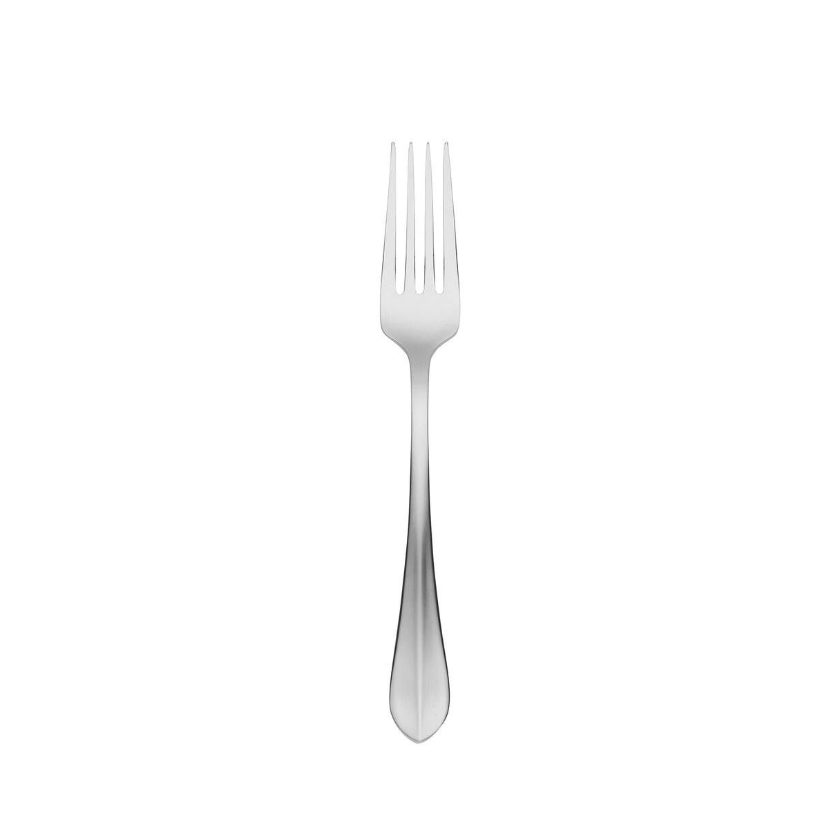 Greenpond Satin Salad Fork – Lenox Corporation