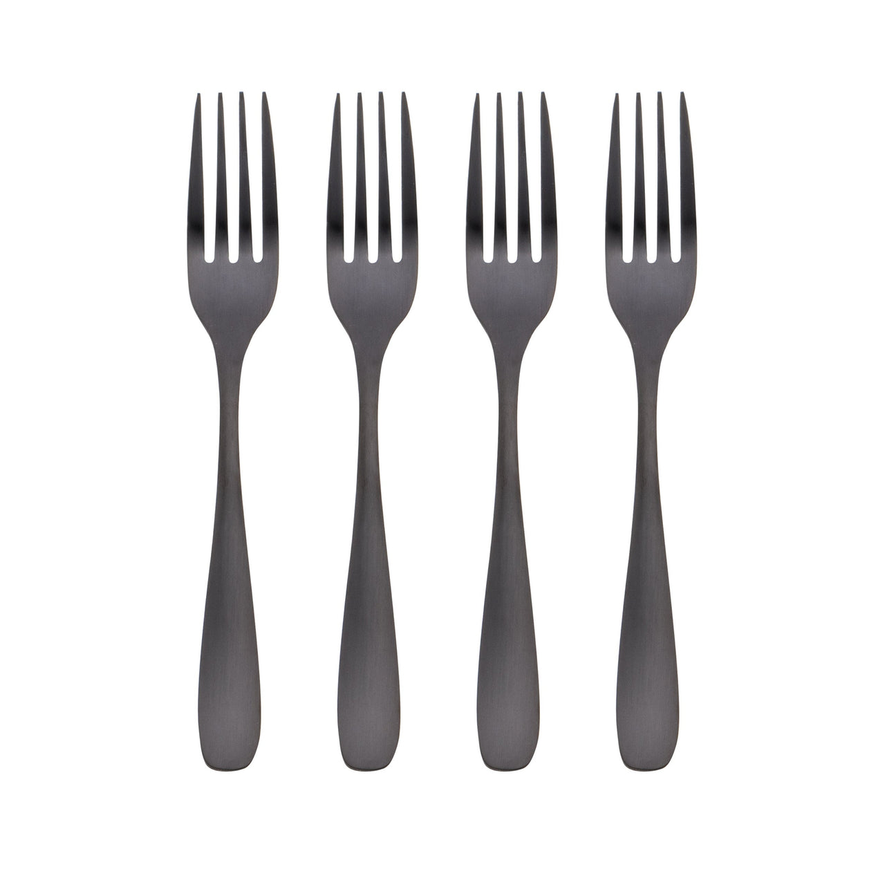 Eliana Salad Forks, Set of 4