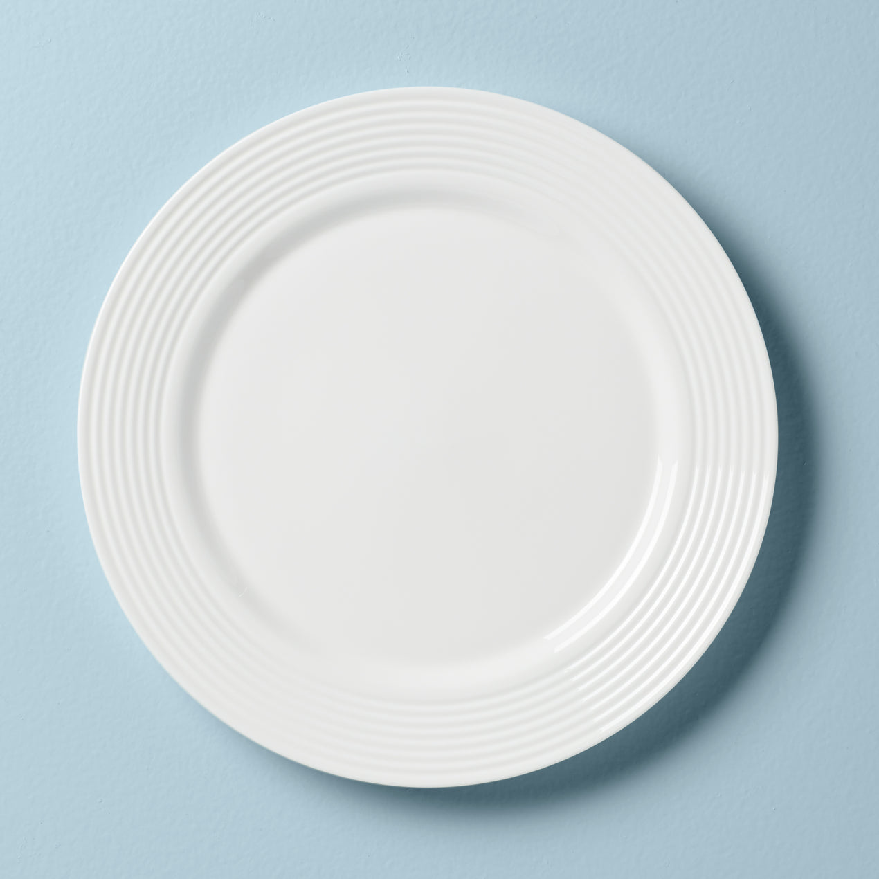 Tin Can Alley® Dinner Plate