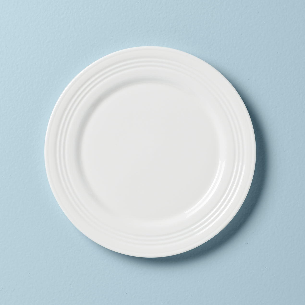 Tin Can Alley® Accent Plate