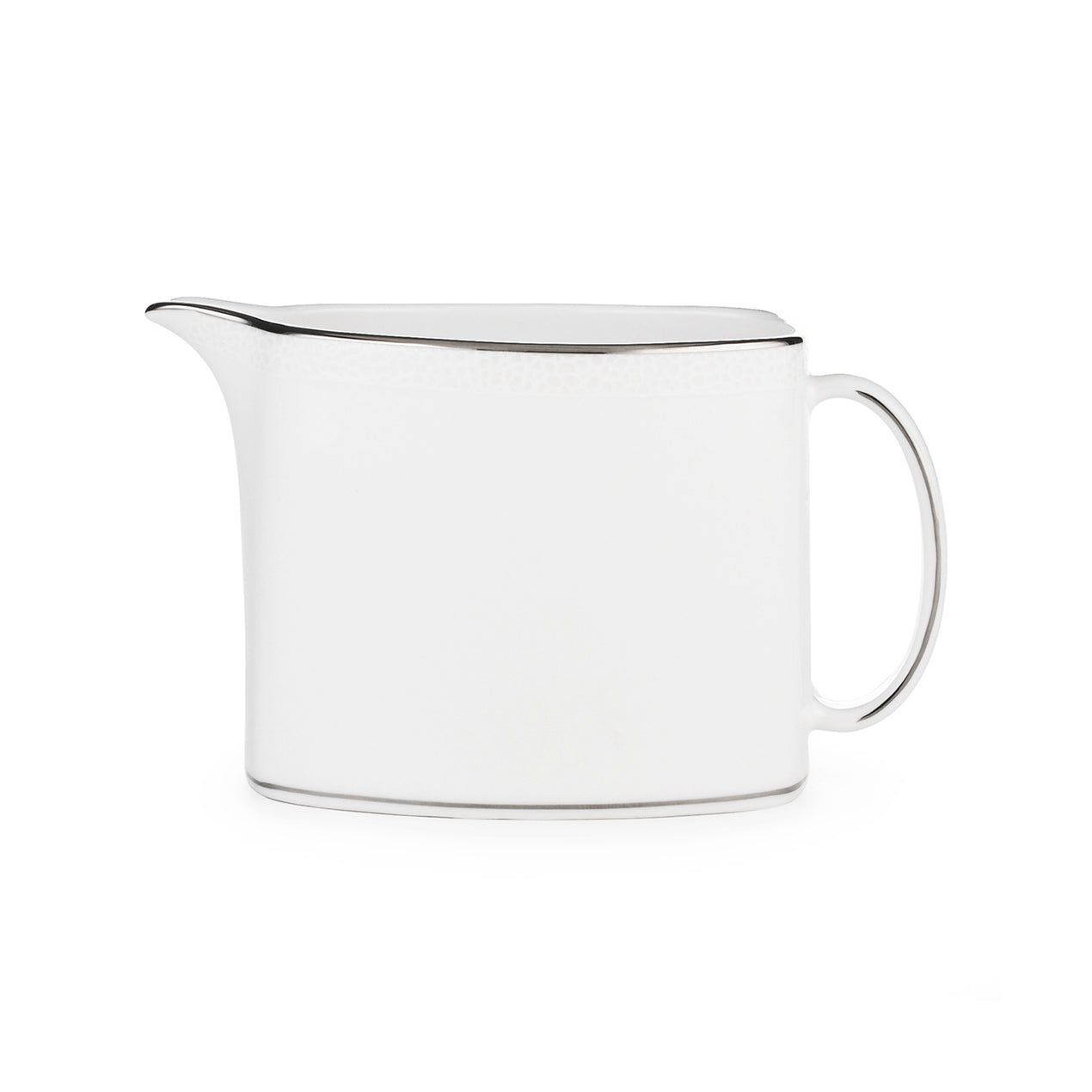 Cypress Point Creamer