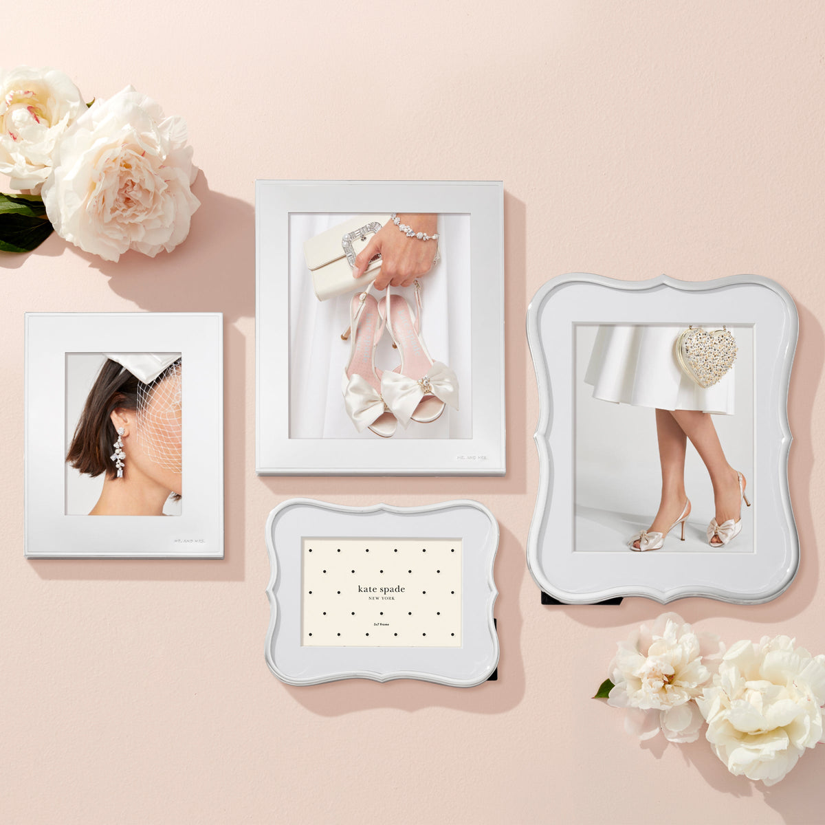 No.120刻印ෆ‪デザインチャームෆ‪ Amazon.com: EMAX HOME Stylish Minimalist Pendulum Black Wall