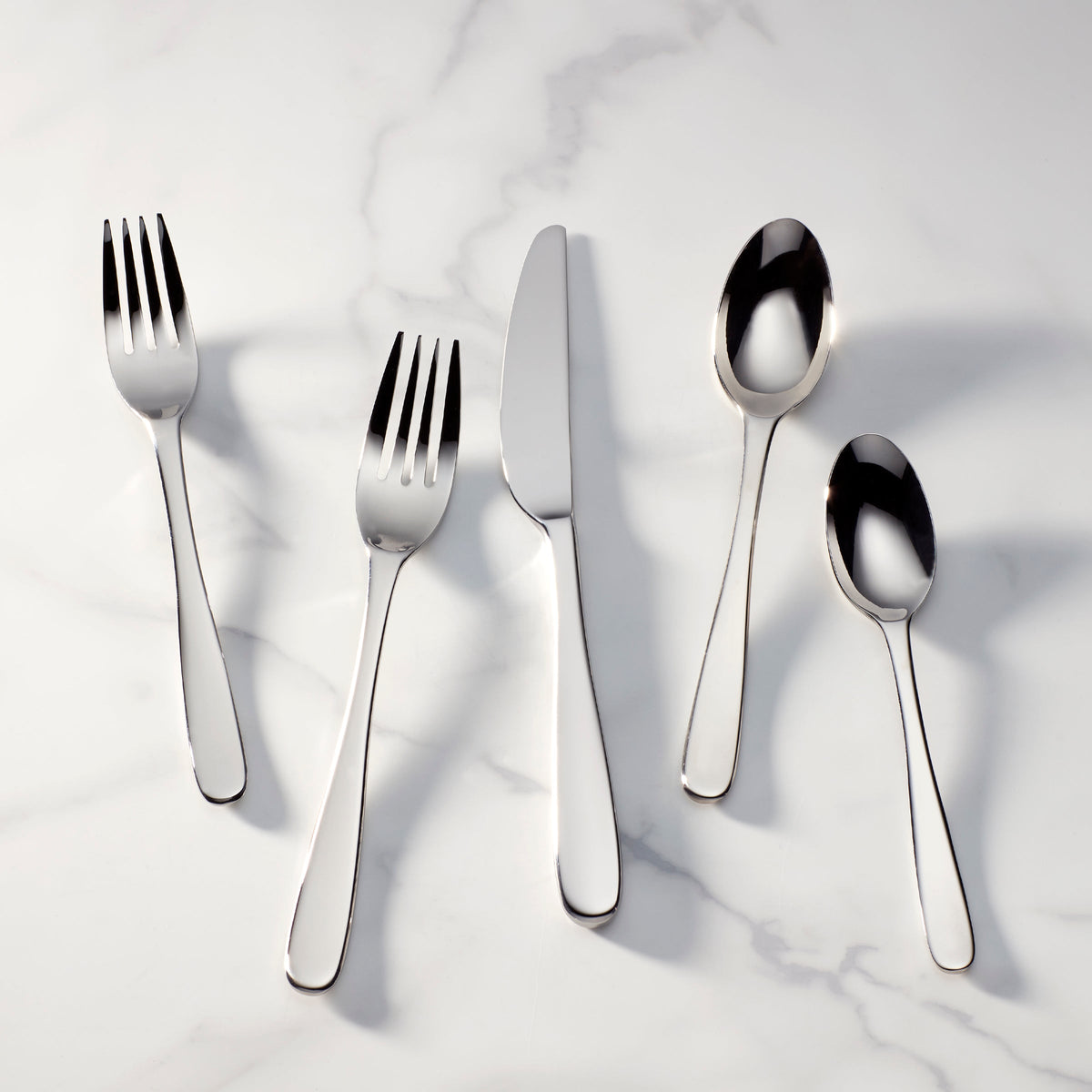 823585-LNX19_1200x1200.jpg?v=