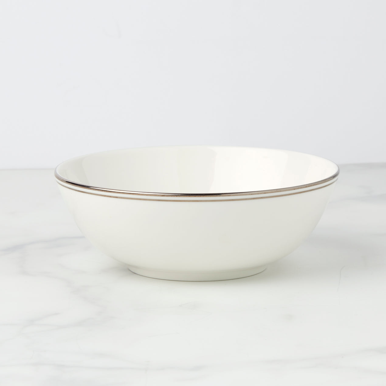 Federal ™ Place Setting Bowl