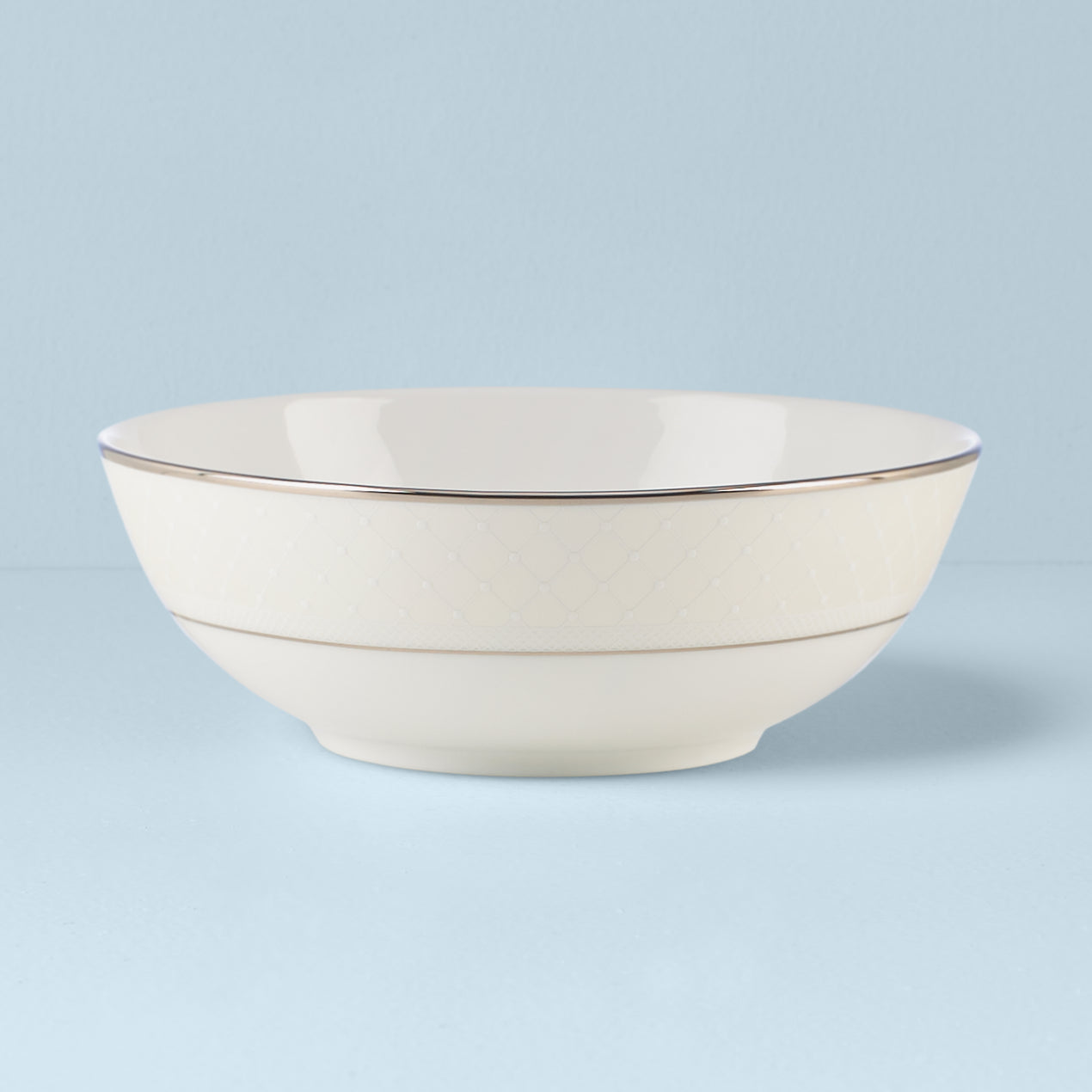 Venetian Lace™ Place Setting Bowl