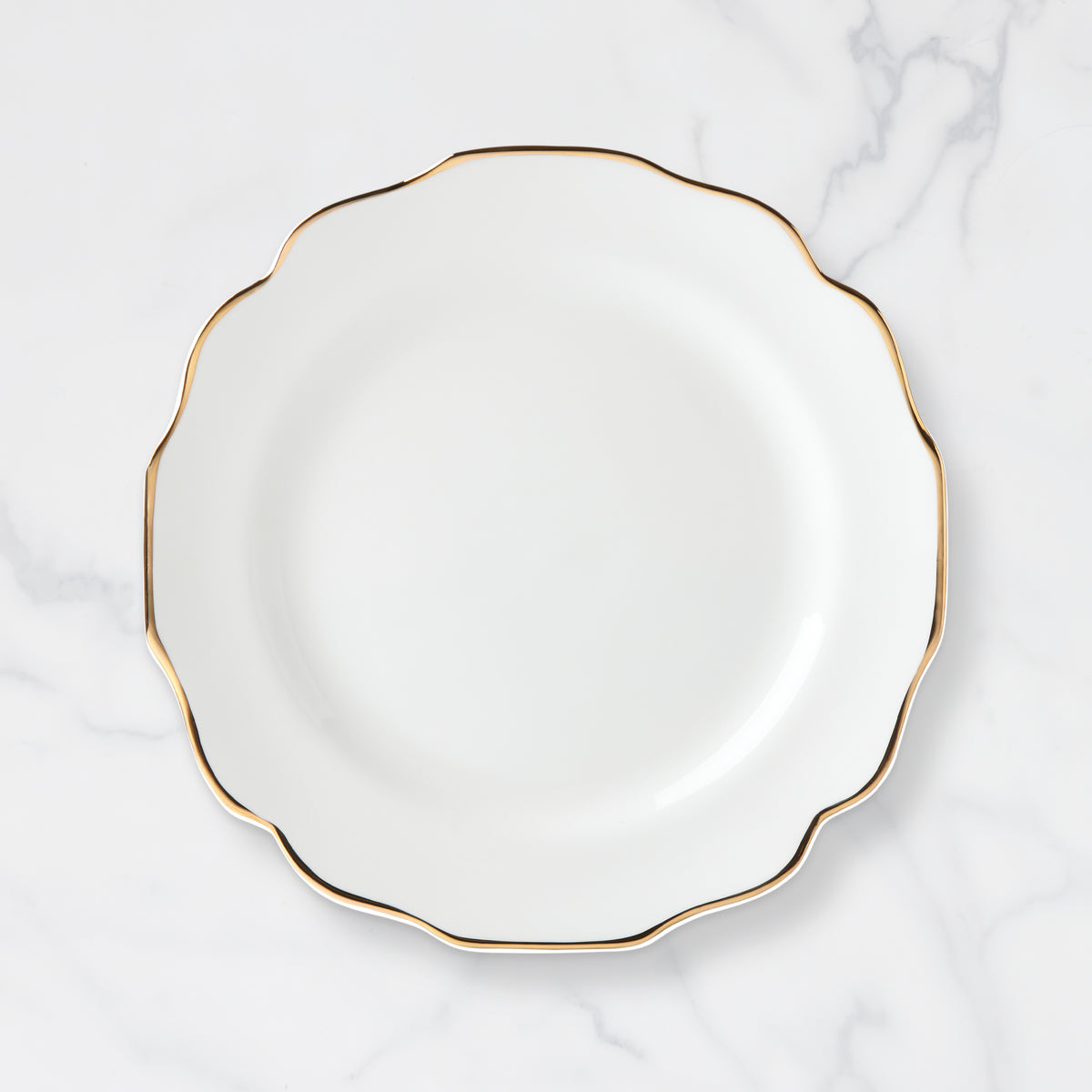 LENOX コンポート皿 24K BEL-CANTO COMPOTE GOLD s-l1200.jpg