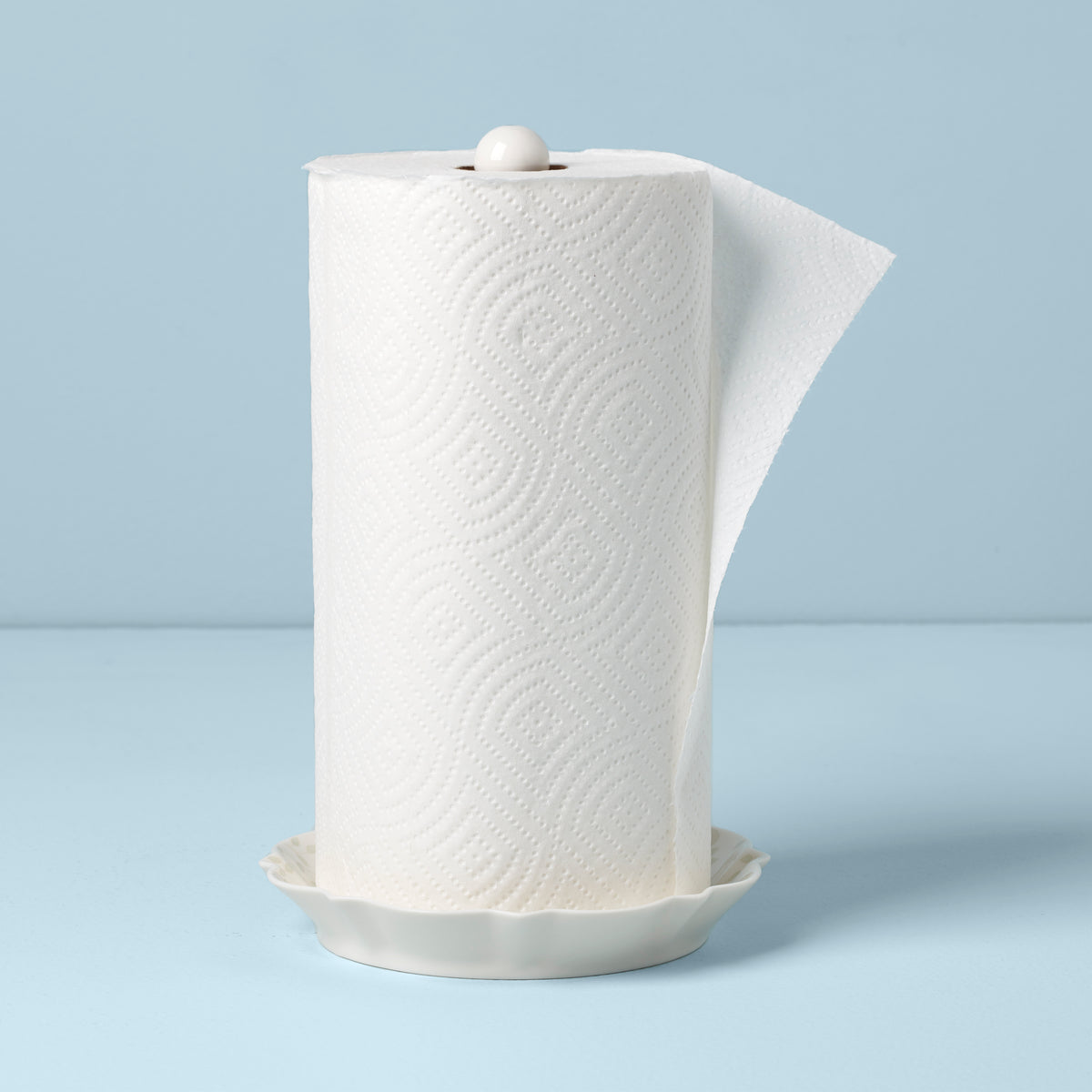 Butterfly Meadow Paper Towel Holder – Lenox Corporation