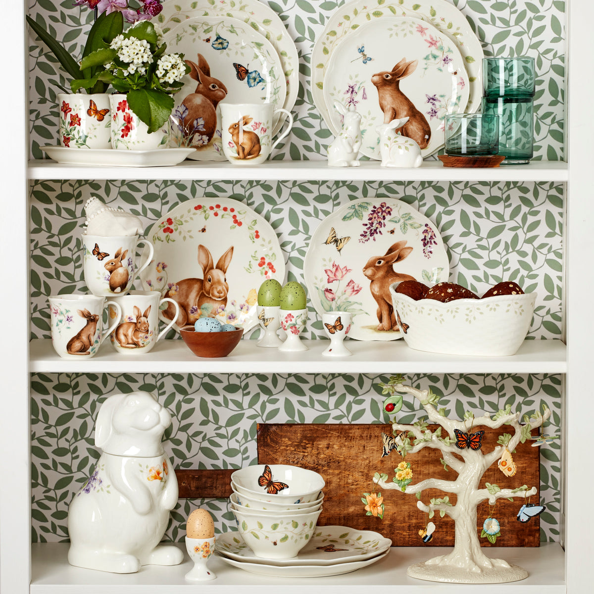 894104-893454-894154-893456-