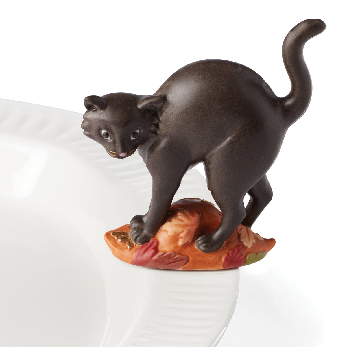 Profile Poppers Spooky Cat Popper – Lenox Corporation