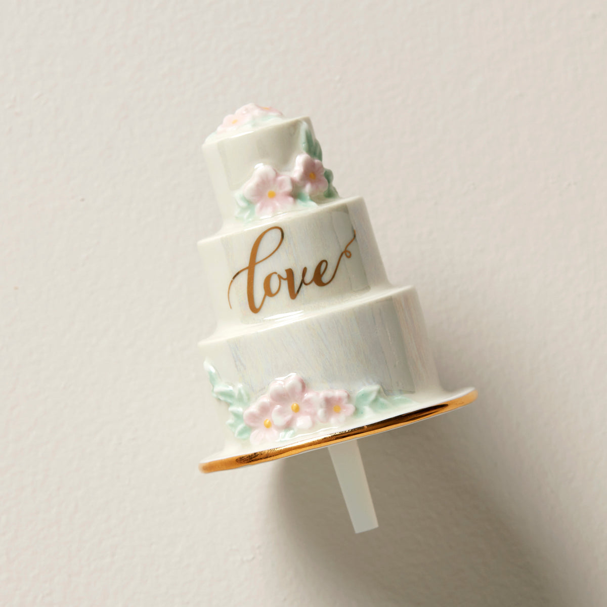 CRDP×DGNリキッド 1ml Wedding Cake Profile Poppers Wedding Cake Popper – Lenox Corporation