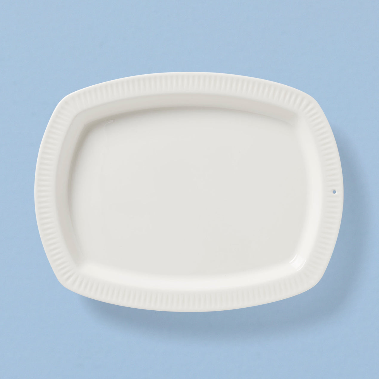 Profile Poppers Tray