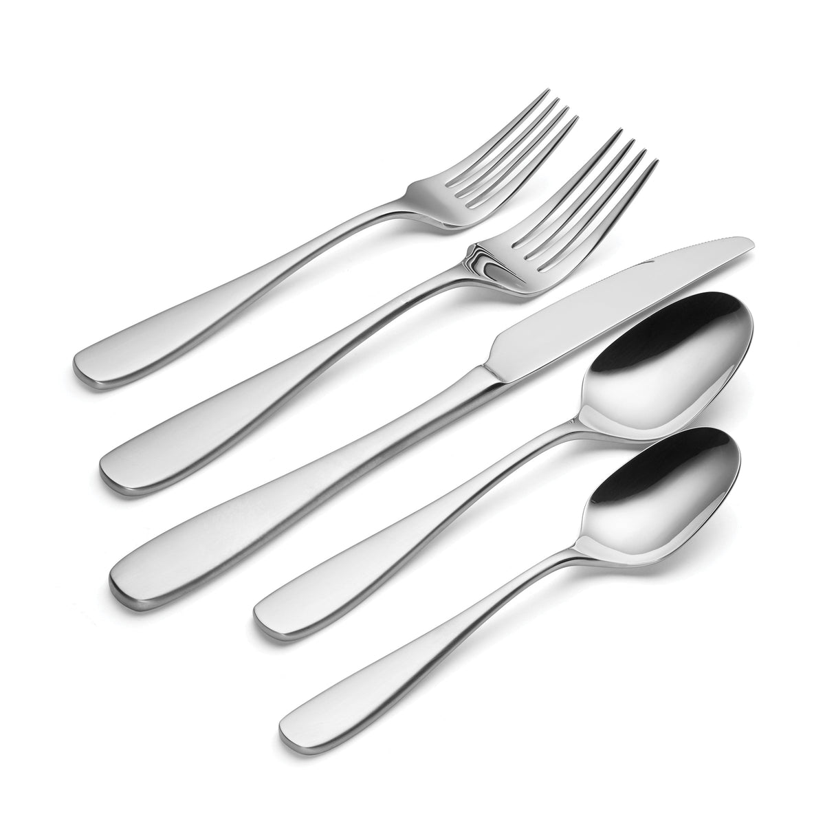 新品 NEIGHBORHOOD CI CUTLERY SET CI CUTLERY SET