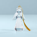 2024 Optic Angel Ornament