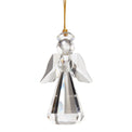 2024 Optic Angel Ornament