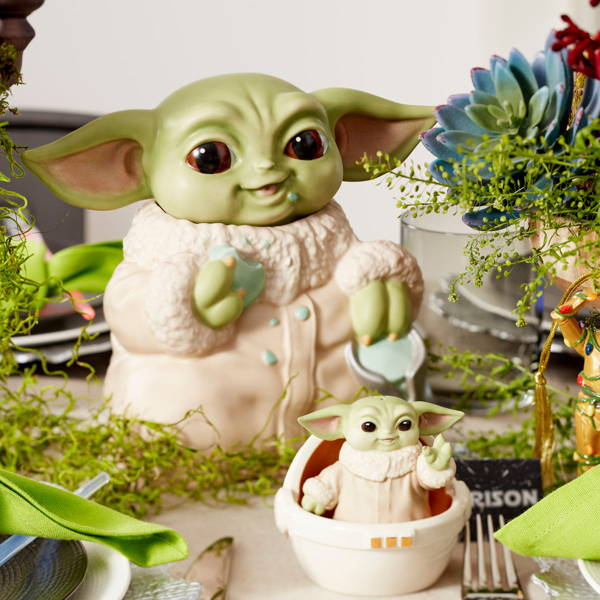 896109-896106-LNP-FEA-1-