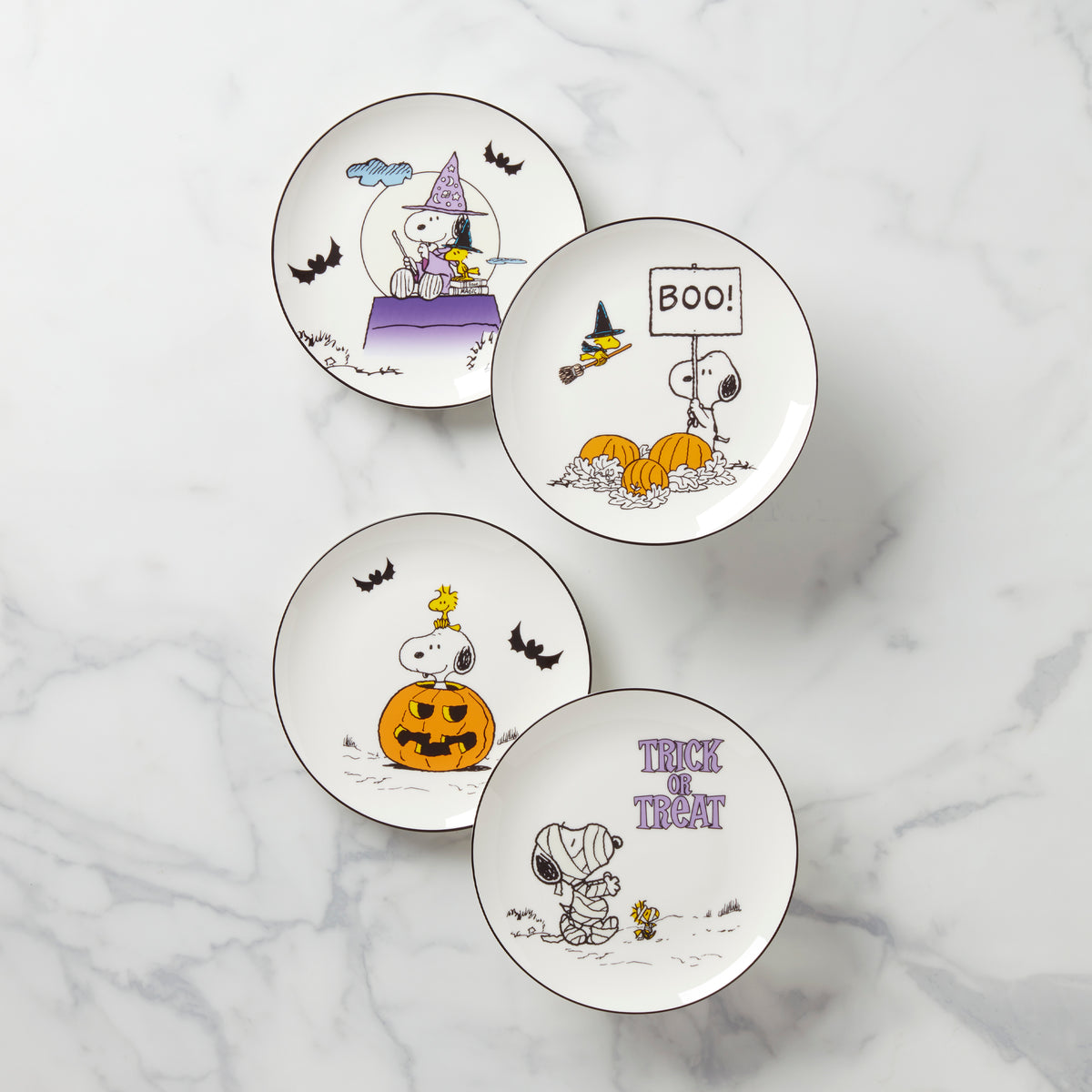 pumpkin⭐︎東京2020オリンピック フェンシング ピンバッジ3セット 東京オリンピック2020 公式【エンブレム セット】 新品