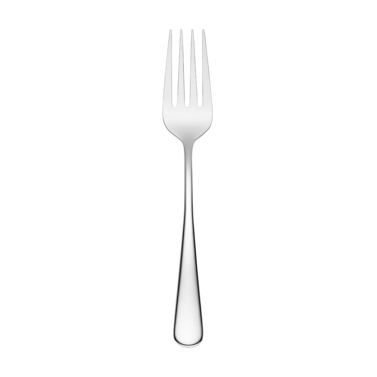 Chapman Serving Fork