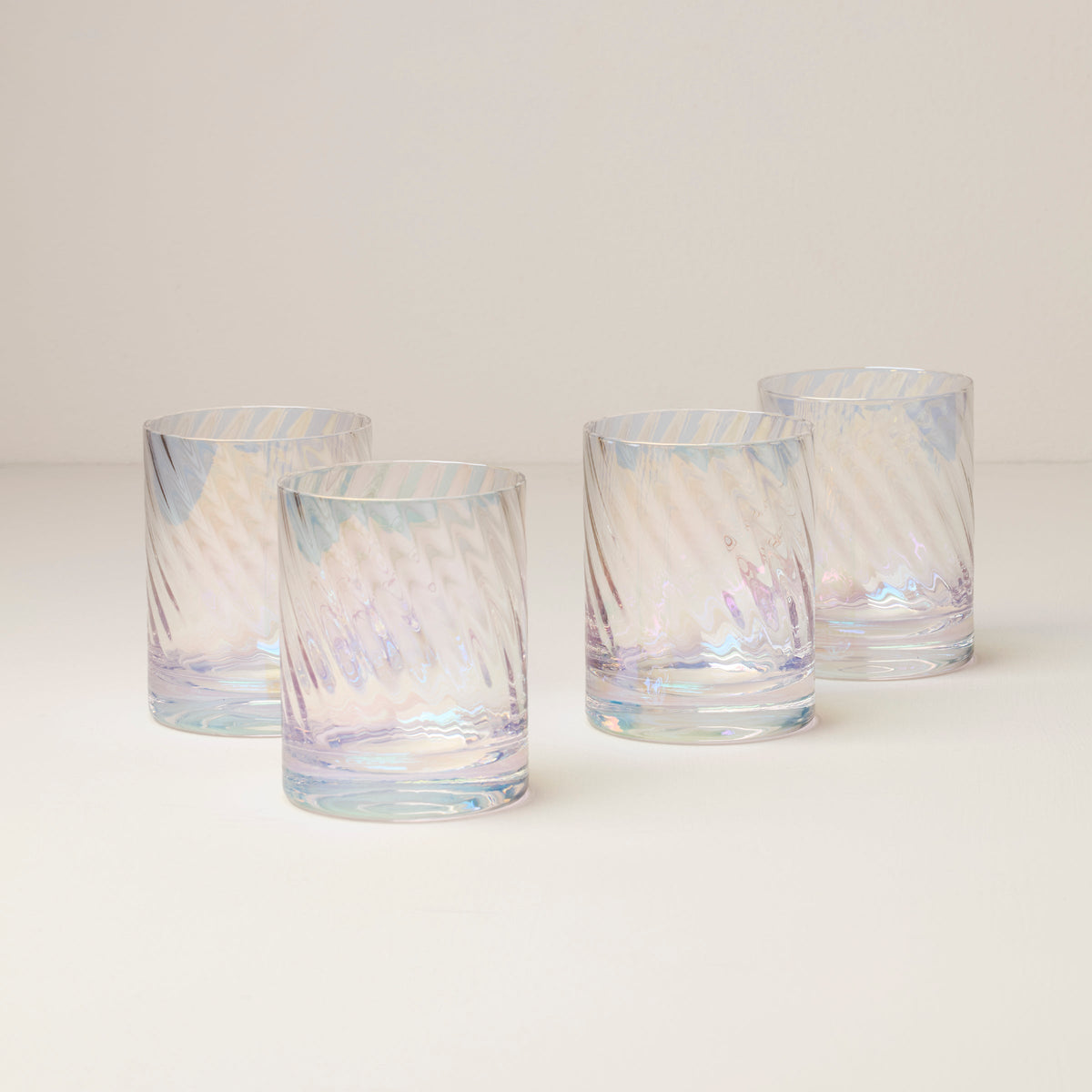 Lenox アンティーク Vintage Jewel Dinner Plate – Lenox Corporation