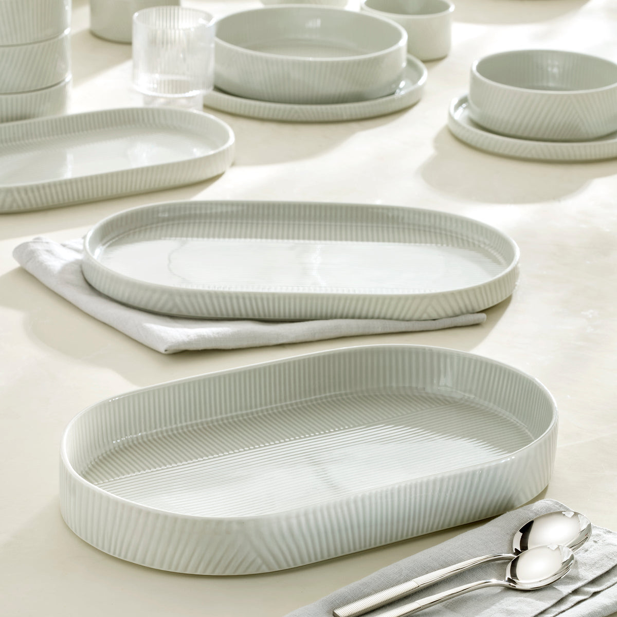 バーベキュー・調理用品 INOUT Original Sierra Cup & Dish set 新品 INOUT Original Sierra Cup & Dish SET