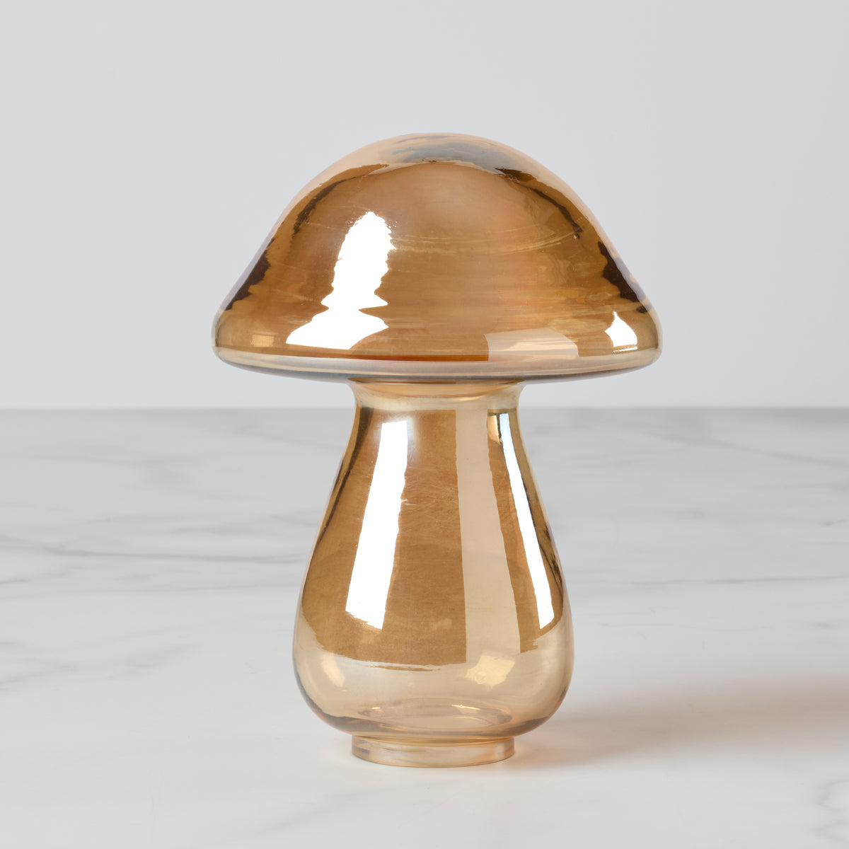mushroom　0421 898115-DTC-24-PDP-1_1200x1200.