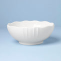 Eldridge Serving Bowl