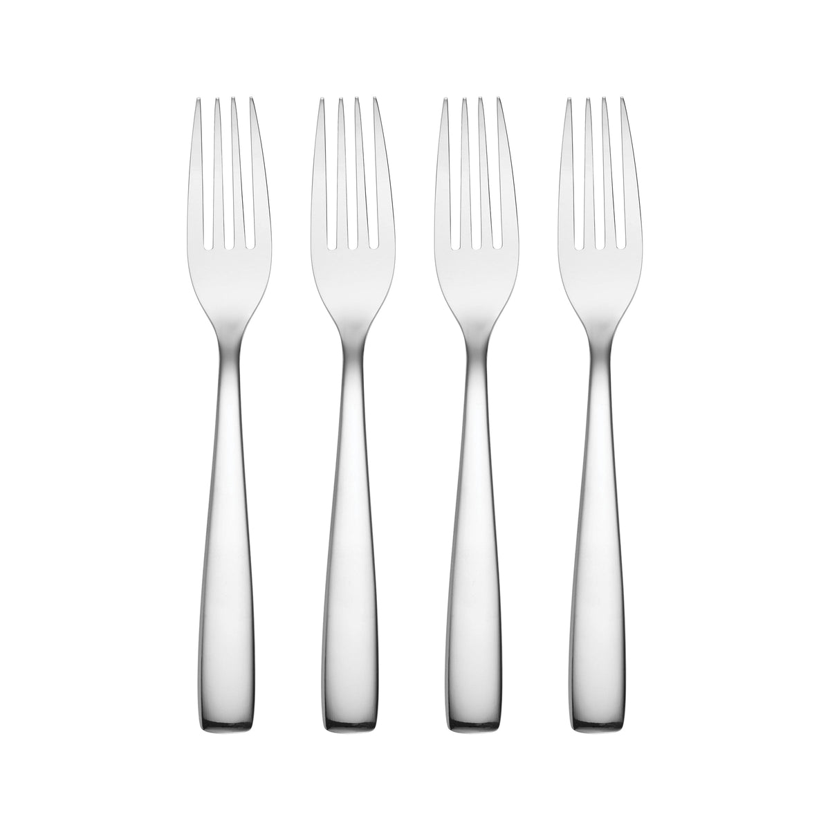 Eichenlaub　Salad fork サラダフォーク Wooden Salad Serving Fork | Salad Serving Set & Salad