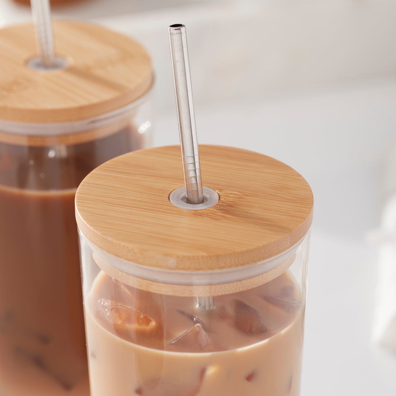 TUSCANY CLS COLD BEVERAGE SET