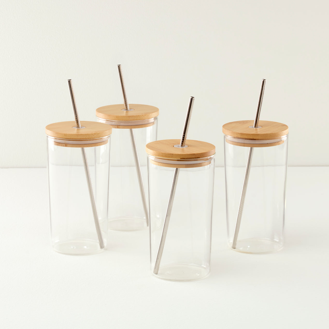 TUSCANY CLS COLD BEVERAGE SET