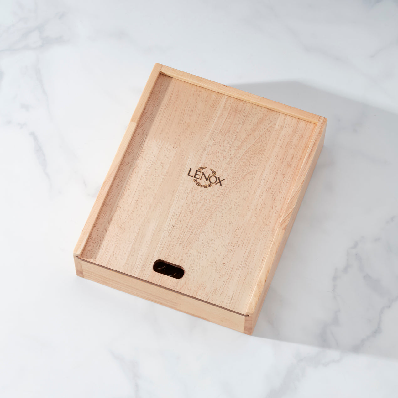 Studio 1414 Mirror 24 pc FW Set w/Caddy