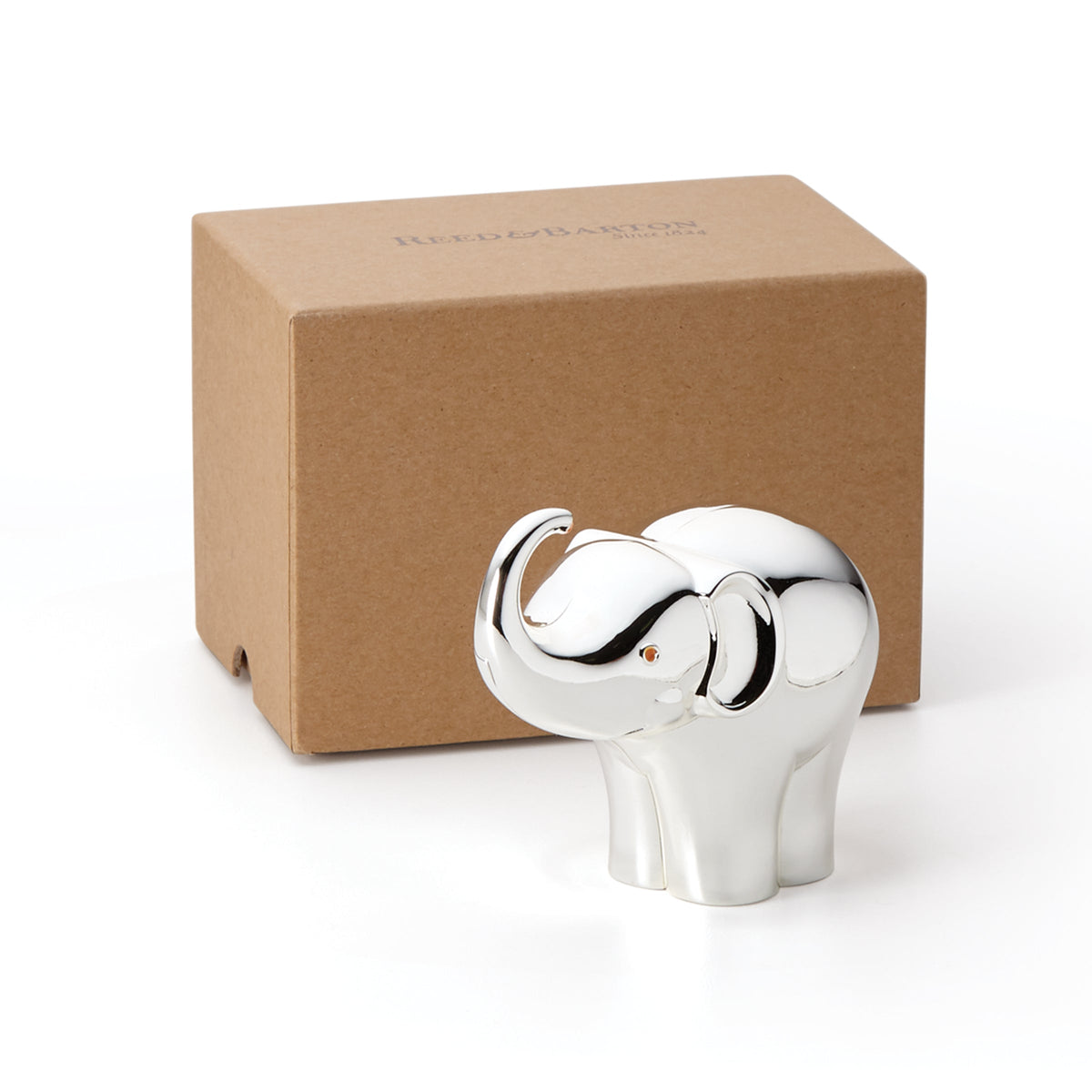 80s RAT BONE vintage SWING TOP パウエルペラルタ パウエル POWELL peralta 80s USA製 SPORTSMASTER Rat bones swing top