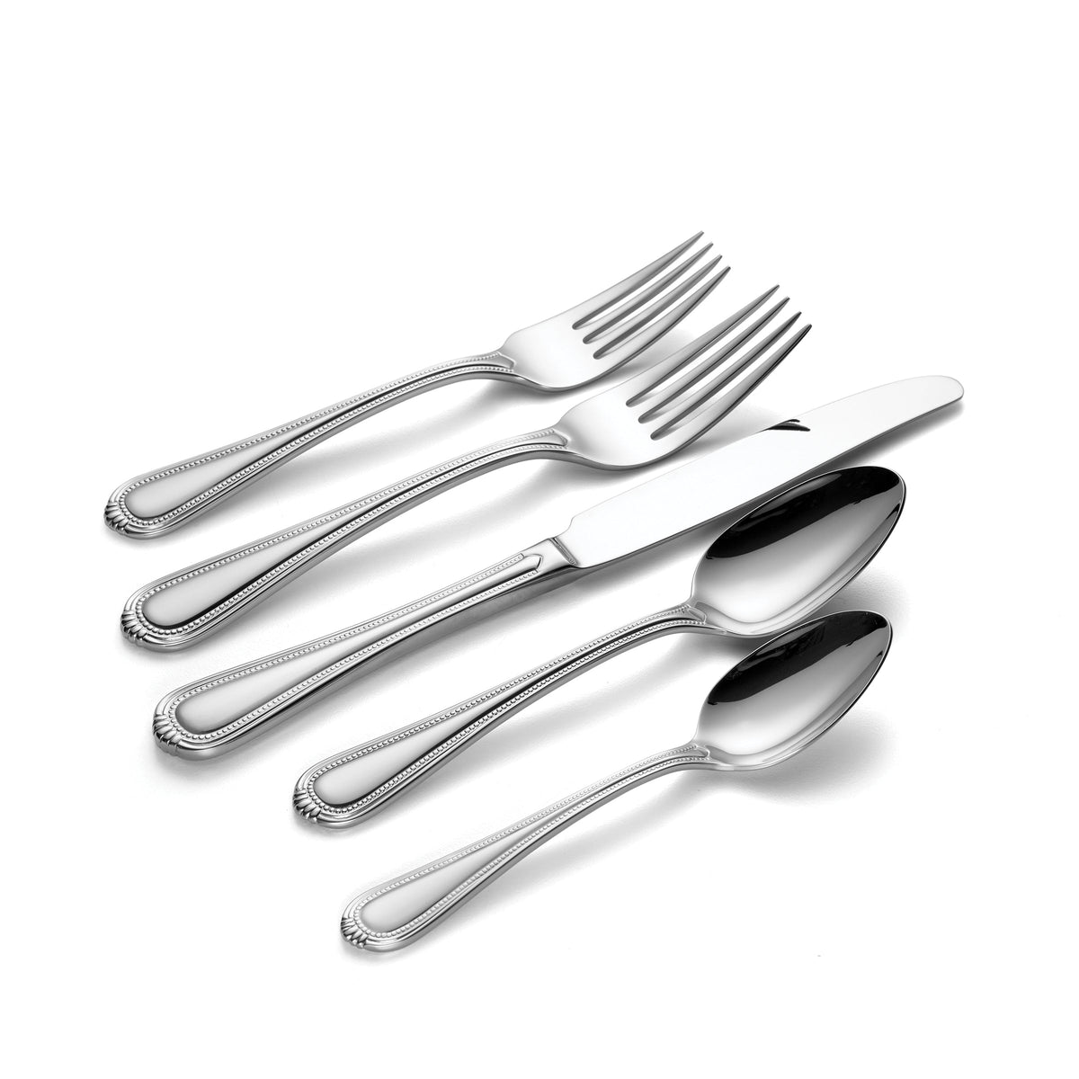【Oneida】 クイーンエリザベスⅡ ディナーセット 5名用25本組 $_12.JPG?set_id=880000500F