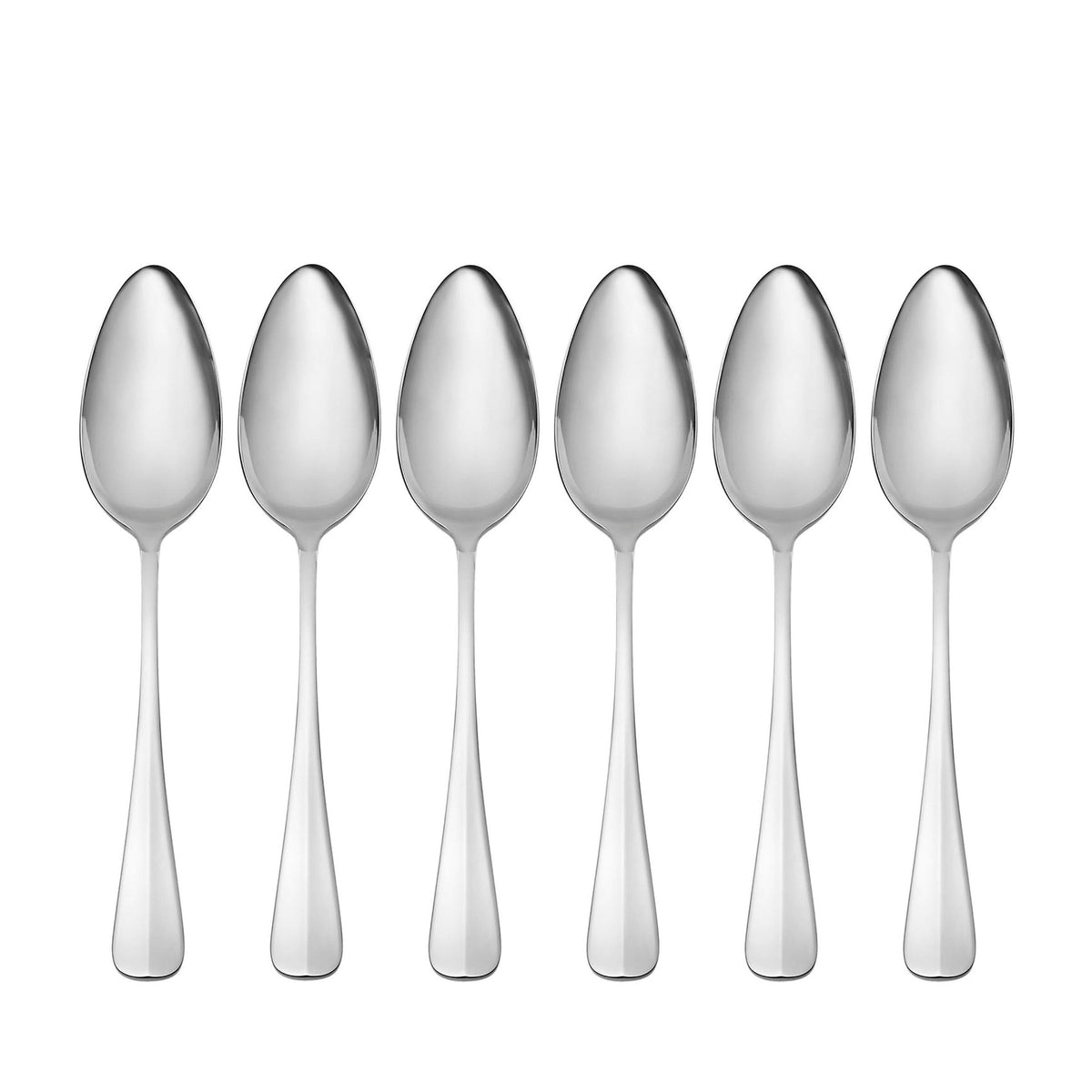 Savor Dinner Spoon - Set of 6 – Lenox Corporation