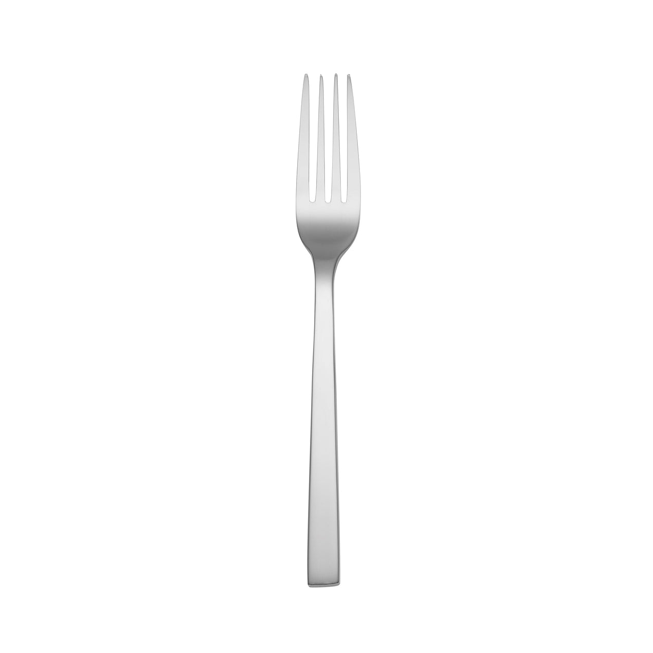 Chef's Table Dinner Fork