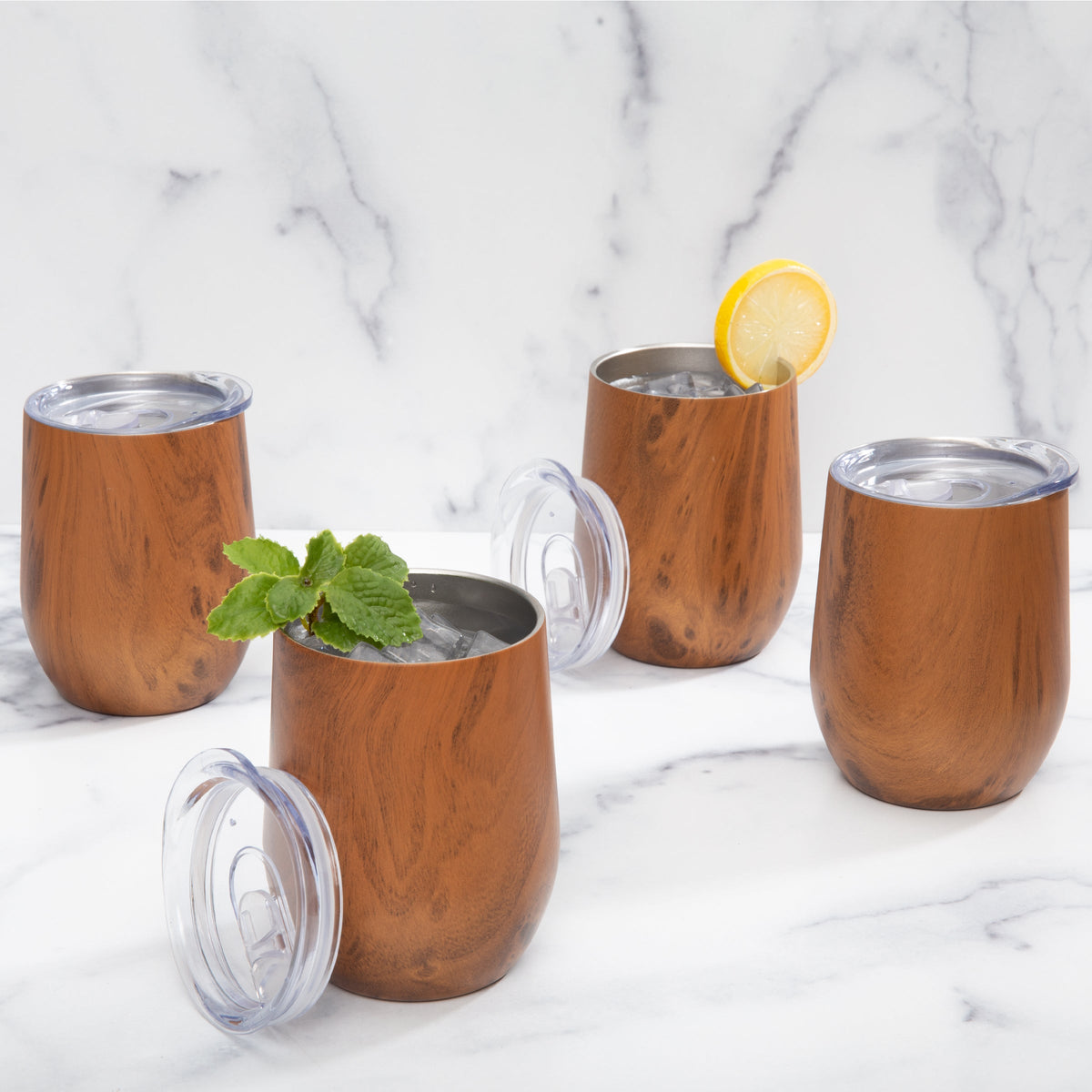Bicchiere Tumbler Acqua 51cl Power (16x cesta) - LUXURY NOLEGGIO Bicchiere Tumbler Acqua 51cl Power (16x cesta) - LUXURY NOLEGGIO