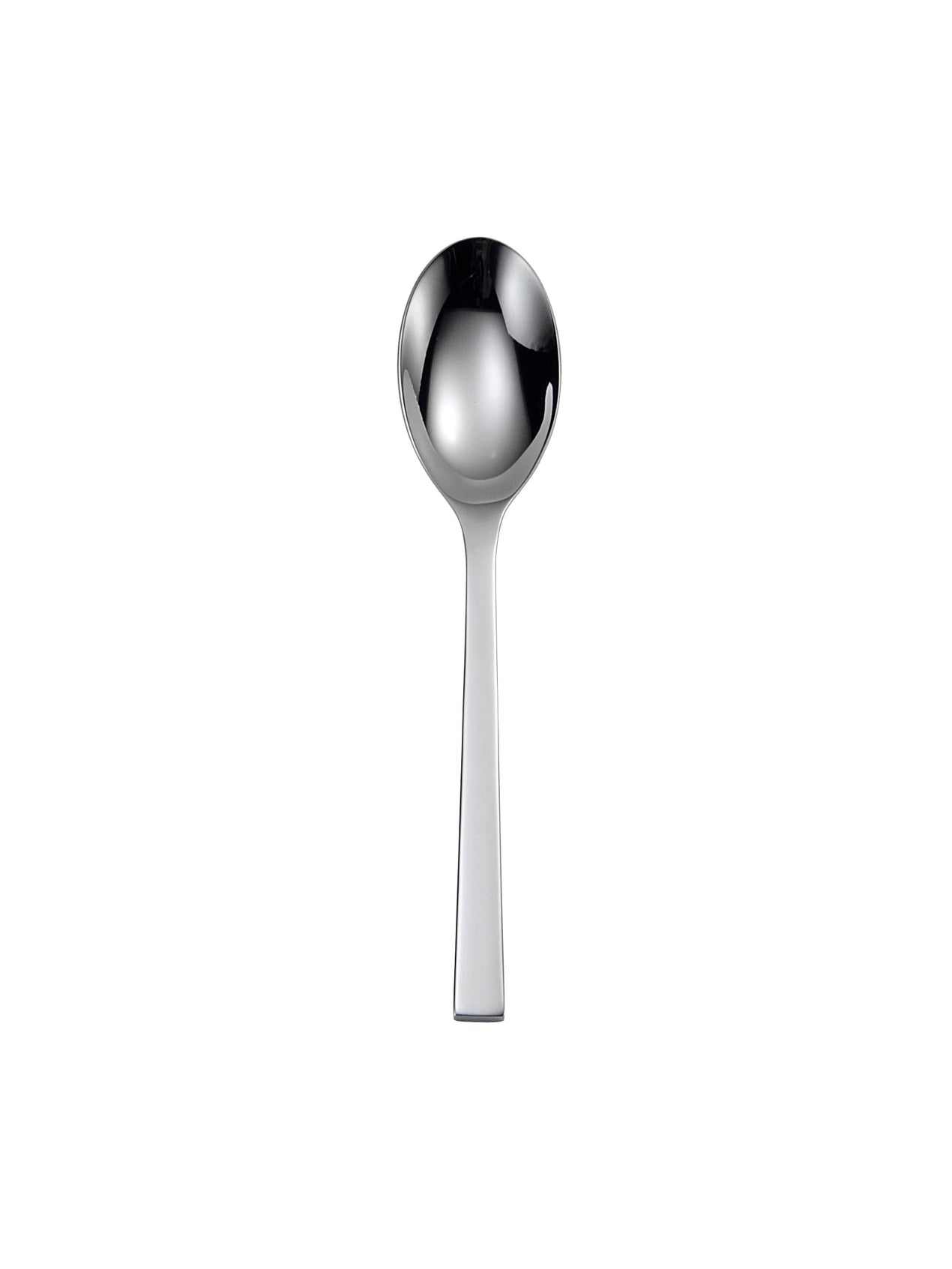 Chef's Table Everyday Flatware Teaspoon
