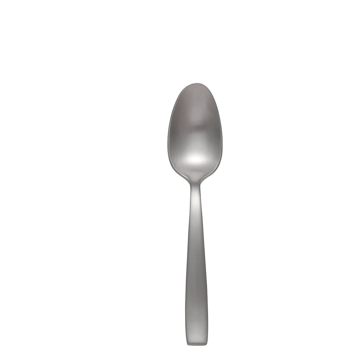Everdine Everyday Flatware Dinner Spoon